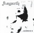 ASGARTH (Spain) / Garrasia