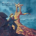 GATEKEEPER (Canada) / East Of Sun + 2