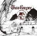 GATEKEEPER (Canada) / Prophecy And Judgement