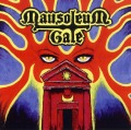 MAUSOLEUM GATE (Finland) / Gateways For The Wicked