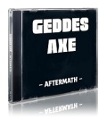 GEDDES AXE (UK) / Aftermath