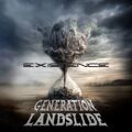 GENERATION LANDSLIDE (US) / Existence