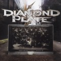 DIAMOND PLATE (US) / Generation Why?