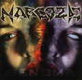 NARCOZE (Brazil) / Genoma