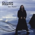 OLIVER WEERS (Denmark) / Get Ready