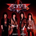 GEYSER (Spain) / 1987 - 1990