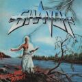 GHANDI (Germany) / Destruction Forever? (collector's item)