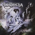 INSTANZIA (Canada) / Ghosts