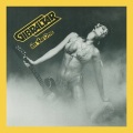 GIBRALTAR (US) / I'm The One