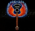 GIDEON'S ARMY (US) / Rock And Roll For Your Soul