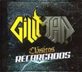 GILLMAN (Venezuela) / Clasicos Recargados