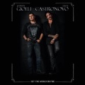 GIOELI - CASTRONOVO / Set The World On Fire