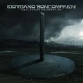 GIORDANO BONCOMPAGNI (Italy) / New Shred Generation