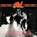 GIRL (UK) / Wasted Youth (6CD expanded box set)