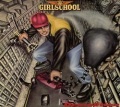 GIRLSCHOOL (UK) / Demolition + 5 (2017 reissue)
