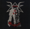 WITCHFYNDE (UK) / Give 'em Hell + 3