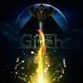 GIZEH (Spain) / Gizeh