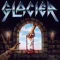 GLACIER (US) / Glacier + 1 (2019 reissue)