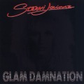 STEEVI JAIMZ (UK) / Glam Damnation