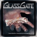 GLASS GATE (Slovakia) / The Eighth Colour Of Rainbow