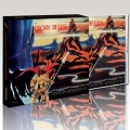GLORY BELLS (Sweden) / Century Rendezvou + 4 (2023 reissue)