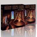 GLORY BELL'S BAND (Sweden) / Dressed In Black + 4 (2023 reissue)