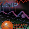 GNP (Canada) / Safety Zone + 1