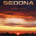 SEDONA (France) / Golden Valley