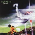 FAITHFUL BREATH (Germany) / Gold 'n' Glory (collector's item)