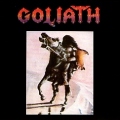 GOLIATH (Spain) / Goliath + 6