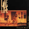 LOVE LIFE (US) / Goodbye Lady Jane