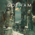 GOTHAM (US) / Pictures  + 3
