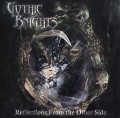GOTHIC KNIGHTS (US) / Reflections From The Other Side