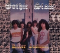 GOTHIC SLAM (US) / Killer Instinct + Just A Face In The Crowd (collector's item)