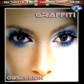 GRAFFITI (UK) / Obsession