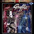 GRAFFITI (UK) / Rock The World !