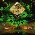 GRAND DESIGN (Sweden) / Idolizer