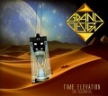 GRAND DESIGN (Sweden) / Time Elevation + 1 (re-elevated)