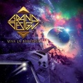 GRAND DESIGN (Sweden) / Viva La Paradise