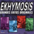 EKHYMOSIS (Colombia) / Grandes Exitos Originales