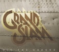 GRAND SLAM (UK) / Hit The Ground