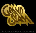 GRAND SLAM (UK) / Hit The Ground - Revised