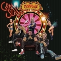 GRAND SLAM (UK) / Wheel Of Fortune