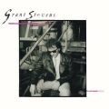 GRANT STEVENS (Australia) / Grant Stevens (2CD)
