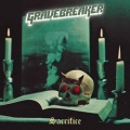 GRAVEBREAKER (Sweden) / Sacrifice