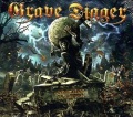 GRAVE DIGGER (Germany) / Exhumation (The Early Years)