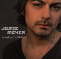 JAMIE MEYER / Great Big Change