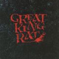 GREAT KING RAT (Sweden) / Great King Rat (collector's item)