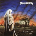 SALAMANDRA (Czech Republic) / Great Moravian Elegies