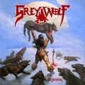 GREY WOLF (Brazil) / The Beginning